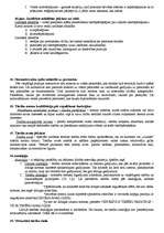 Konspekts 'Eksāmena atbildes - vispārējā tiesību teorija', 13.