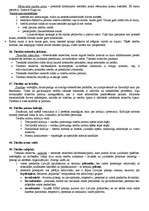 Konspekts 'Eksāmena atbildes - vispārējā tiesību teorija', 14.