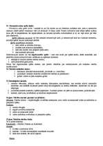 Konspekts 'Eksāmena atbildes - vispārējā tiesību teorija', 15.