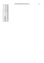 Konspekts 'Banketa ēdienkarte', 11.