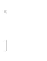 Konspekts 'Banketa ēdienkarte', 26.