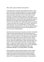 Konspekts 'Tiešās mērīšanas paņēmiens novadpētniecībā', 1.