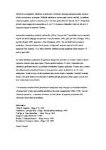 Konspekts 'Tiešās mērīšanas paņēmiens novadpētniecībā', 2.