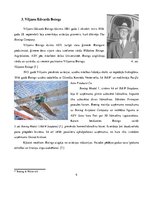 Referāts 'Gaisa kuģi Latvijas gaisa telpā', 9.