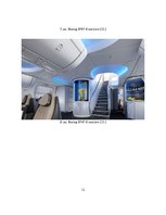 Referāts 'Gaisa kuģi Latvijas gaisa telpā', 12.