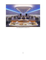 Referāts 'Gaisa kuģi Latvijas gaisa telpā', 13.