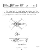 Referāts 'Gaisa kuģi Latvijas gaisa telpā', 16.