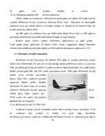 Referāts 'Gaisa kuģi Latvijas gaisa telpā', 18.