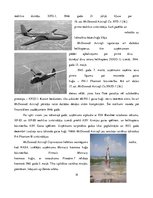 Referāts 'Gaisa kuģi Latvijas gaisa telpā', 19.