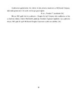 Referāts 'Gaisa kuģi Latvijas gaisa telpā', 20.