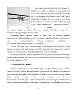 Referāts 'Gaisa kuģi Latvijas gaisa telpā', 23.