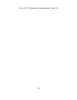 Referāts 'Gaisa kuģi Latvijas gaisa telpā', 28.