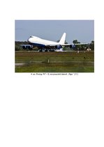 Referāts 'Gaisa kuģi Latvijas gaisa telpā', 37.