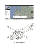 Referāts 'Gaisa kuģi Latvijas gaisa telpā', 38.