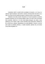 Referāts 'Autortiesības. Kāzusu atrisinājumi', 1.