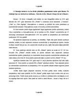 Referāts 'Autortiesības. Kāzusu atrisinājumi', 2.