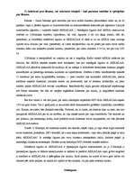 Referāts 'Autortiesības. Kāzusu atrisinājumi', 4.