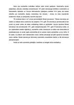 Referāts 'Autortiesības. Kāzusu atrisinājumi', 5.