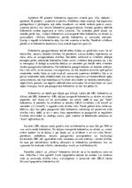 Referāts 'Holesterīna nozīme cilvēka veselībā', 3.