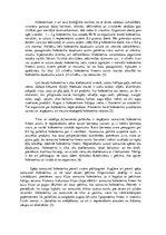 Referāts 'Holesterīna nozīme cilvēka veselībā', 4.