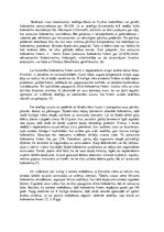 Referāts 'Holesterīna nozīme cilvēka veselībā', 5.