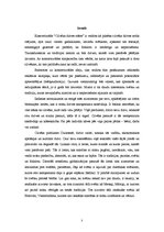 Referāts 'Reklāmas kampaņa koncertizrādei', 3.