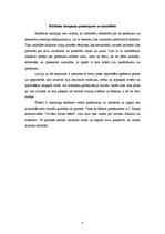 Referāts 'Reklāmas kampaņa koncertizrādei', 4.