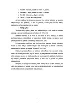 Referāts 'Reklāmas kampaņa koncertizrādei', 6.