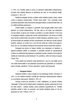 Referāts 'Reklāmas kampaņa koncertizrādei', 8.