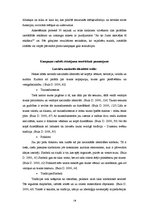 Referāts 'Reklāmas kampaņa koncertizrādei', 10.