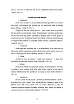 Referāts 'Reklāmas kampaņa koncertizrādei', 11.