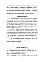 Referāts 'Reklāmas kampaņa koncertizrādei', 13.