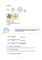 Referāts 'Reklāmas kampaņa koncertizrādei', 17.