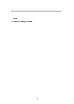 Referāts 'Reklāmas kampaņa koncertizrādei', 18.