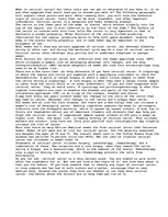 Eseja 'Cervical Cancer', 1.