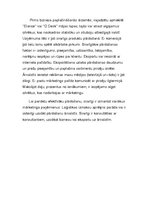 Eseja 'E-komercijas priekšrocības, strādājot ārvalstu tirgos', 2.