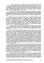 Referāts 'Vecgulbenes muižas komplekss', 2.