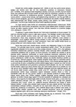 Referāts 'Vecgulbenes muižas komplekss', 4.