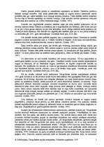 Referāts 'Vecgulbenes muižas komplekss', 5.