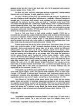 Referāts 'Vecgulbenes muižas komplekss', 6.