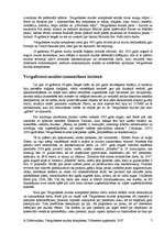 Referāts 'Vecgulbenes muižas komplekss', 7.