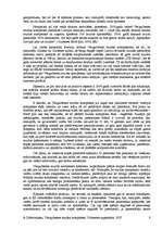 Referāts 'Vecgulbenes muižas komplekss', 8.