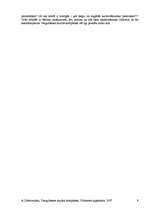 Referāts 'Vecgulbenes muižas komplekss', 9.