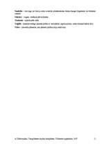 Referāts 'Vecgulbenes muižas komplekss', 11.