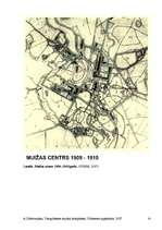 Referāts 'Vecgulbenes muižas komplekss', 14.