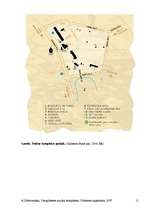 Referāts 'Vecgulbenes muižas komplekss', 15.