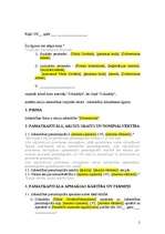 Paraugs 'Akciju sabiedrības dibināšanas līgums', 2.