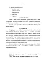 Referāts 'Darbinieka atpūtas laiks', 5.