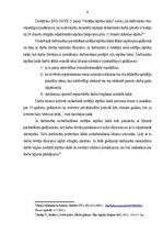 Referāts 'Darbinieka atpūtas laiks', 6.