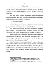 Referāts 'Darbinieka atpūtas laiks', 7.